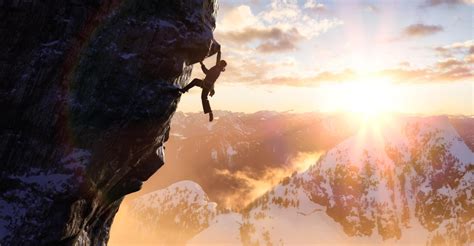 patxt online|Climbs .